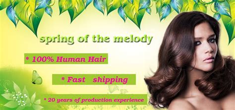 Shop Store Small Orders Online Store Hot Selling And More On Aliexpress Alibaba Group