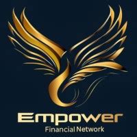 empower financial network reviews