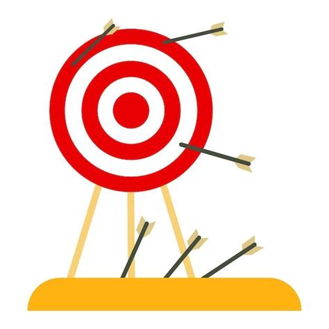 accuracy matters understanding  importance  accuracy  data