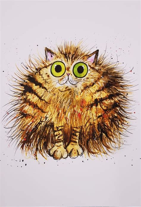 tommy cornwall art galleries