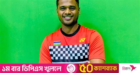 denied   player munna finds success  coach  malaysia