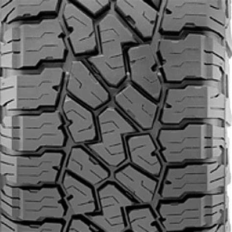 Buy Falken Wildpeak A T4W Tires Online SimpleTire