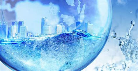 Ионизация воды