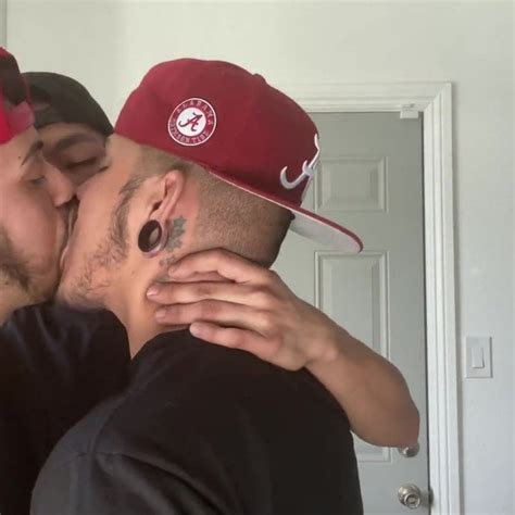 Cradle Da Grave Free Gay Threesome Hd Porn Video Dc Xhamster