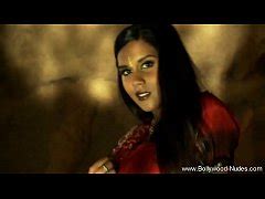 Bollywood Indian Desi Babe Naked Xxx Mobile Porno Videos Movies IPornTV Net