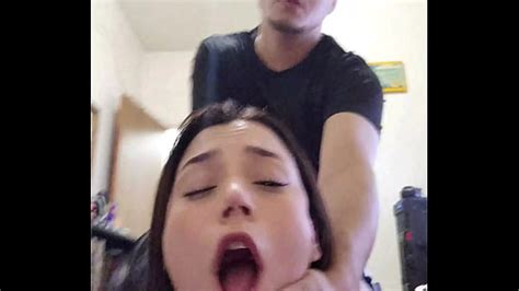 Gimiendo Videos XVIDEOS