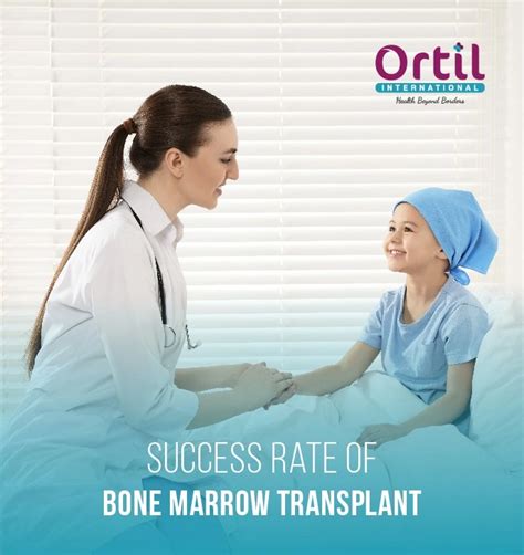 Best Hospitals For Bone Marrow Transplant In India Ortil Healthcare