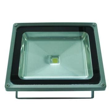 W Led Flood Light Iled Fl W Iled China Manufacturer Outdoor