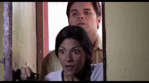 EL PECADO DE LA CARNE NUDE SCENES AZNude