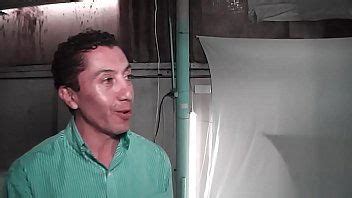 Aliza Sehar Sexxx Language De Porn Videos LetMeJerk