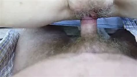 Free Senior Sex Porn Videos Xhamster