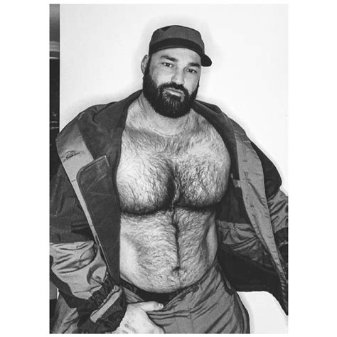 Bearwww Gay Bear App Gay Bear Chub Chaser Dating Linktree