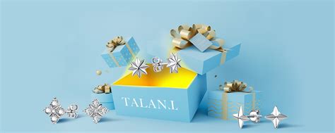TALANT jewelry 2024 | ВКонтакте