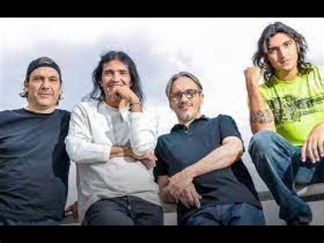 Enanitos Verdes Lamento Boliviano KARAOKE YouTube