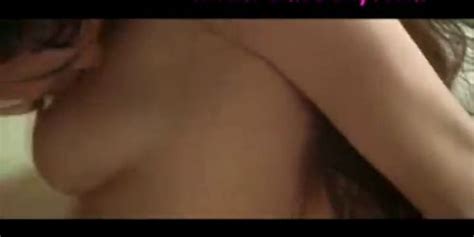 Angelina Jolie Anal Fuck Leaked Tape Tnaflix