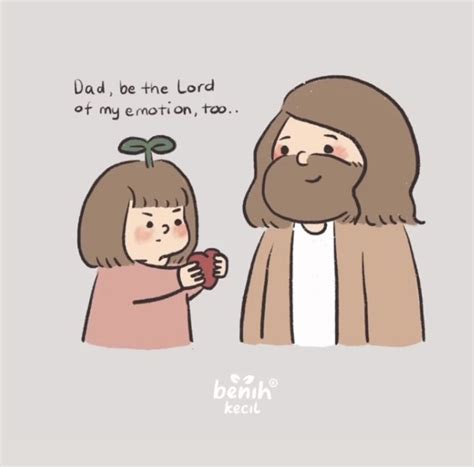 pinterest christian cartoons christian quotes god jesus cartoon