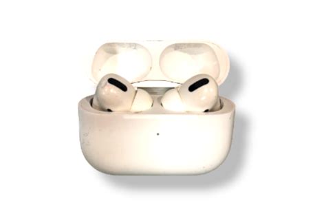 Apple AirPods Pro (A2083 A2084 A2190) – Banknote interneta veikals