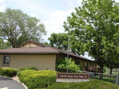 Funeral homes in Colorado Springs Colorado offer new support 27