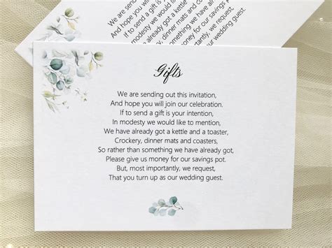 Short Poems For Wedding Cards Best Wedding Invitation Card In Telugu