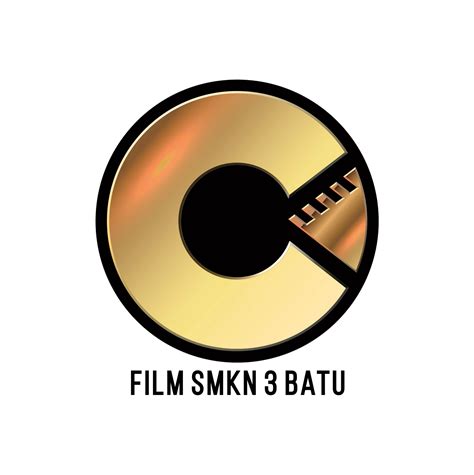 Produksi Film Smk Negeri 3 Kota Batu