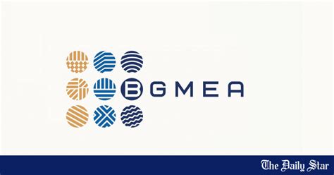 BGMEA wants adequate gas in industrial units | The Daily Star