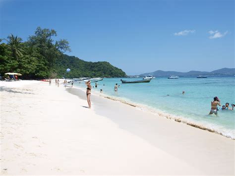 🔥 [50+] Phuket Thailand Wallpapers | WallpaperSafari