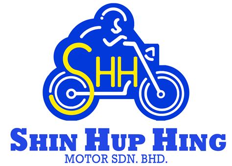 Shin Hup Hing Motor Sdn Bhd