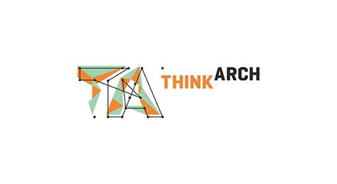 45 Architecture Logo Designs for Your Inspiration | CGfrog