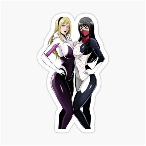 Shadbase Sticker For Sale By Jerry Porter Redbubble