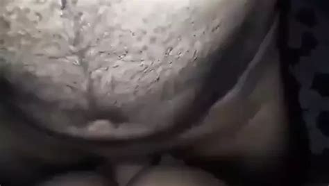 Turkish Gay Bosalma XHamster