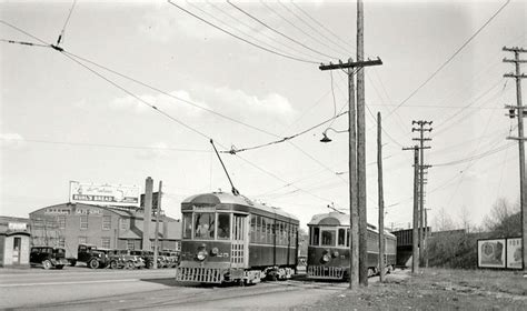 Enola Train Yard- Enola, Pa. | Historical view, Enola, Pennsylvania railroad