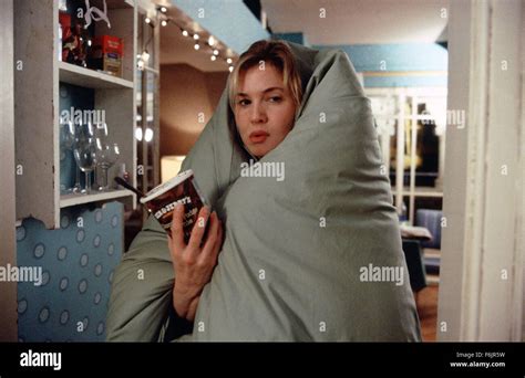 Release Date November Movie Title Bridget Jones The Edge