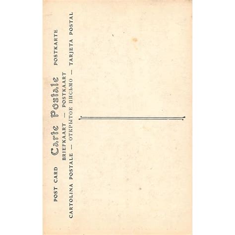 Rare Collectable Postcards Of Ethnic Nude Vintage Postcards Of Ethnic Nude