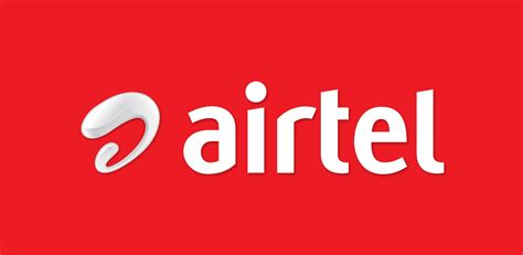 Airtel Nigeria Unveils 4g In Lagos Tech Dot Africa