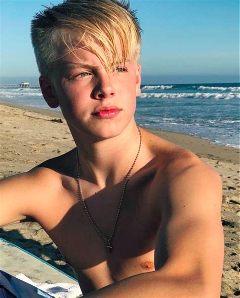 Photo Album Hot Twink Mix Twinkaboo