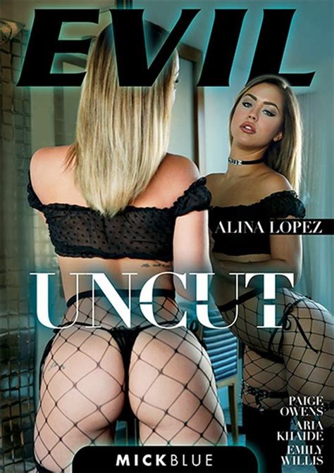 UNCUT Watch Full Porn Movies