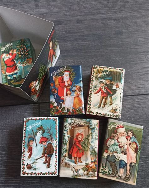 Sentiment Love — производитель натурального мыла ручной работы в Орле