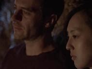 Kiki Sugino Nude Pics Videos Sex Tape