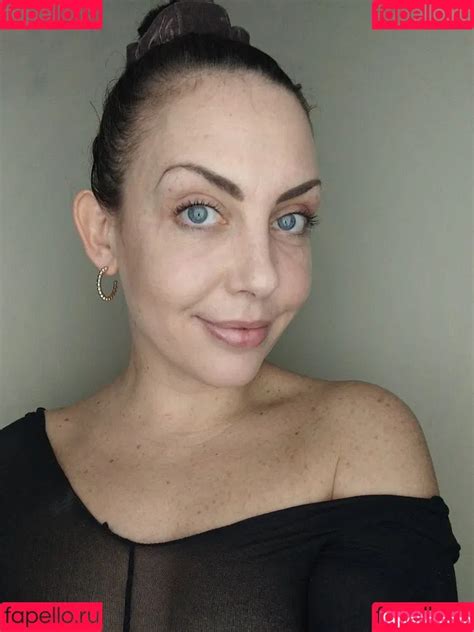 Leaks Nude Avi Montana Onlyfans Photo Gallery Camsoda Love