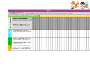 Solved Problemas Sociales Que Enfrentan El Y La Docente En El Diseo