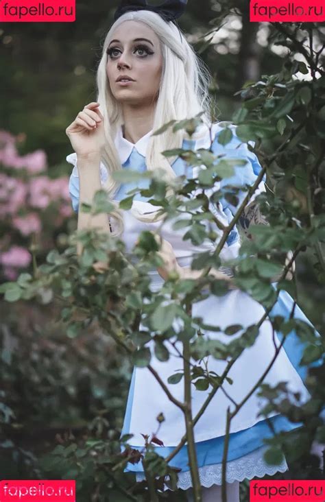 Leaks Nude Damnjacquie Onlyfans Photo Gallery Camsoda Love