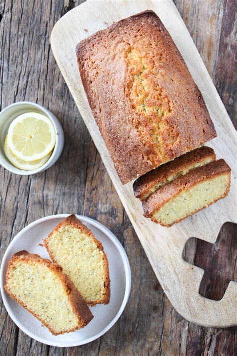 Cupcake Recept Zonder Zelfrijzend Bakmeel