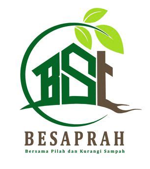 Cv Besaprah Sinergi Inovasi Kota Singkawang Mbizmarket Co Id