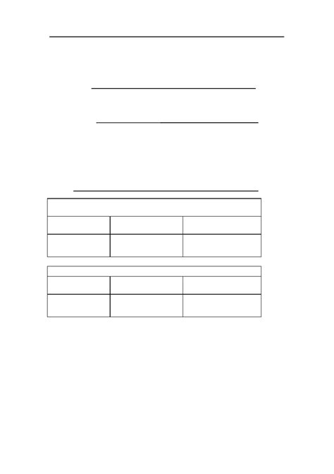 RTL8188CTV datasheet(1/9 Pages) ETC | WLAN 11b/g/n USB module (1T1R)