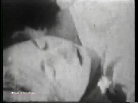 Classic Stags 163 Hardcore Rated X 50s 60s Mostly B W Streaming