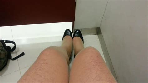 Black Patent Pumps Dipping Gay Man Man Porn Feat Kit Xhamster