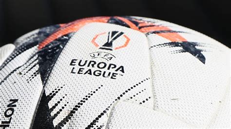 Besiktas Istanbul Vs Maccabi Tel Aviv Europa League Heute Live Im