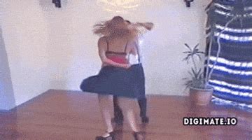 Wardrobe Malfunction GIFs - Find & Share on GIPHY