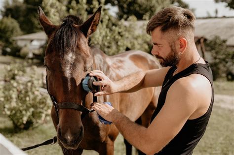 The Best Things To See And Do In Gay Uruguay Mr Hudson