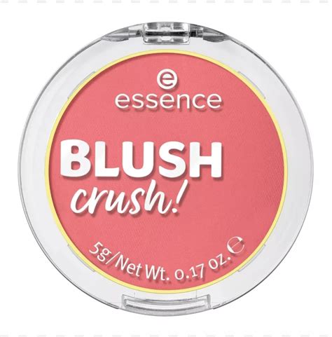 Румяна Essence BLUSH crush! - «Бюджетно и здорово. Оттенки 10, 50, 60 ...